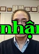 Việt Nam.jpg