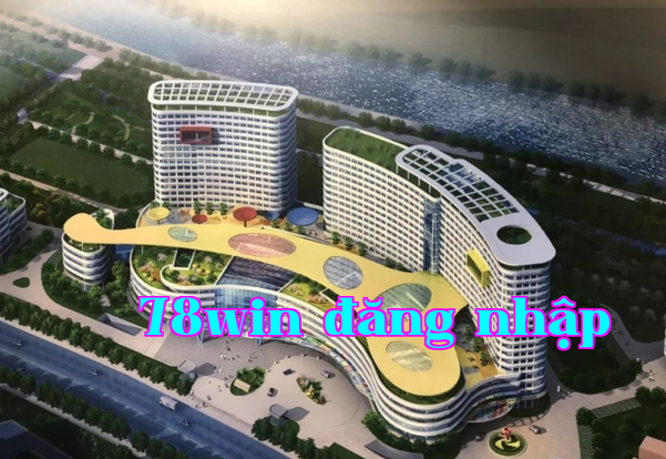 Bệnh viện Trẻ em Tỉnh Giang Tây, Chi nhánh Hồng Cốc Đàn