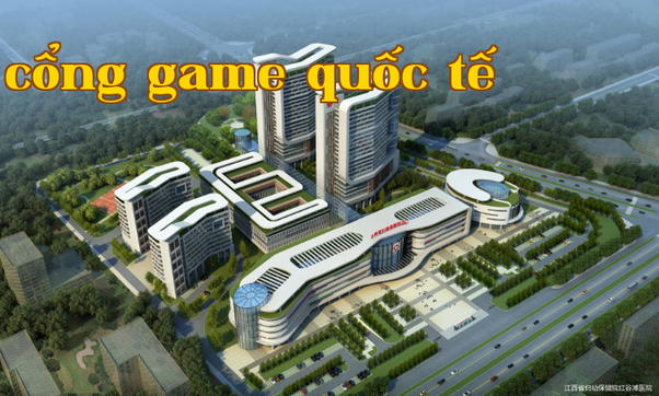 Bệnh viện Phụ sản Tỉnh Giang Tây, Chi nhánh Cửu Long Hồ, khu Hồng Cốc Đàn