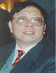 Việt Nam.png