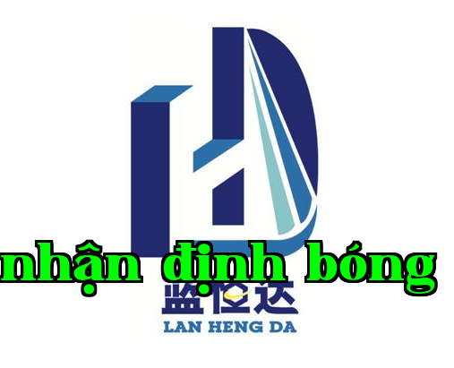 Tập đoàn Hóa chất Lan Hằng Đạt Giang Tây