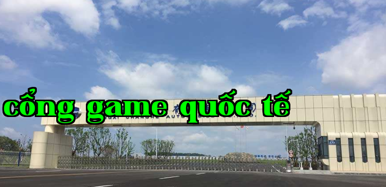 Dự án ô tô điện Bắc Kinh Cửu Giang Xương Hà